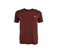 Fred Perry T-shirt Ringer Homme - XL