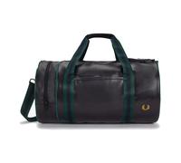 Fred Perry - Sac Douche Classique - unisex - Sacs - Bleu - Taille: ONE Size