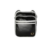 Sacs homme Fred Perry Classic side bag pour Sacs T.U Blanc