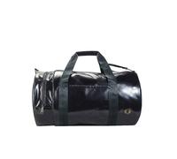 FRED PERRY Sac - Sac de sport bleu