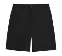 Fred Perry - Short motif logo - Homme (SY460)