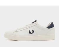 Fred Perry Spencer - Blanc 47