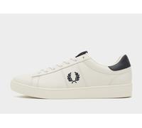 Fred Perry Spencer - Crème 39