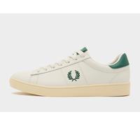 Fred Perry Spencer - Crème 46