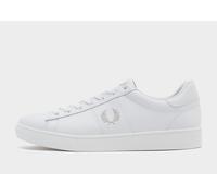Fred Perry Spencer Leather B4334200, Basket - 43 EU