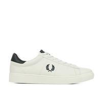 Fred Perry Spencer Leather - 40