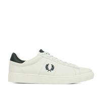 Fred Perry Spencer Leather - 44