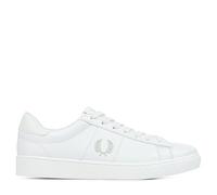 Fred Perry Spencer Leather - 45