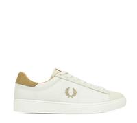 Fred Perry Spencer Mesh - 44