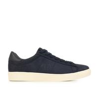 Fred Perry Spencer Nubuck B2342608, Baskets Homme - 44 EU