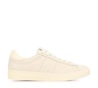 Fred Perry Spencer Nubuck B2342303, Baskets Homme - 43 EU