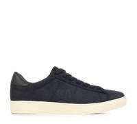 Fred Perry Spencer Nubuck B2342608, Baskets Homme - 42 EU