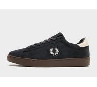 Fred Perry Spencer Suede - Gris 39