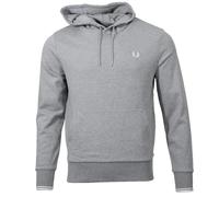 Fred Perry Sweat à capuche pour homme M2643