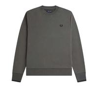 Fred Perry - Sweat - Adulte