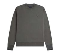 Fred Perry - Sweat - Adulte (SY342) UTSY342_1
