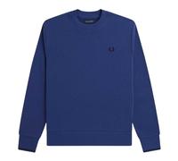 Fred Perry - Sweat - Adulte (SY342) UTSY342_1