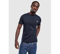 Fred Perry T-shirt Core - Bleu XXL