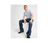 Fred Perry T-shirt Core - Sky M