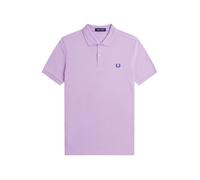 Fred Perry T-Shirt lilas, Taille S