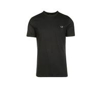 FRED PERRY T-shirt noir | S