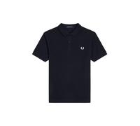 Fred Perry T-shirts et Polo Bleu Blu Blu e verdi XXL