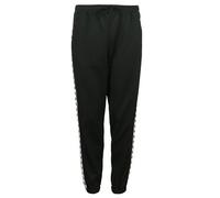 Fred Perry Taped Track Pant