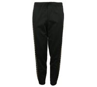 Fred Perry Taped Track Pant