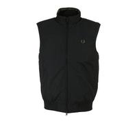 Fred Perry The Brentham Gilet