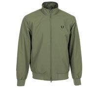 Fred Perry The Brentham Jacket
