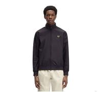 Fred Perry The Brentham Jacket, Veste homme L