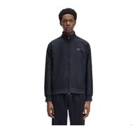 Fred Perry BRENTHAM JACKET men Bomber Jackets blue taille: XXL