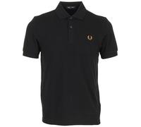 Fred Perry The Fred Perry Shirt