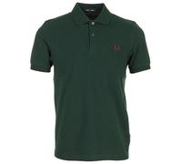 Fred Perry The Fred Perry Shirt