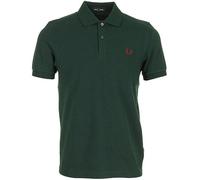 Fred Perry The Fred Perry Shirt