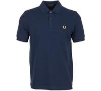 Fred Perry The Fred Perry Shirt
