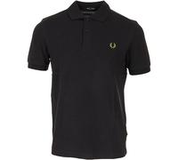 Fred Perry The Fred Perry Shirt