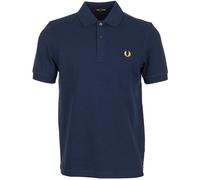 Fred Perry The Fred Perry Shirt