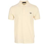 Fred Perry The Fred Perry Shirt