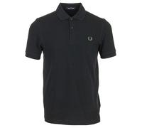 Fred Perry The Shirt, Polo Homme - L