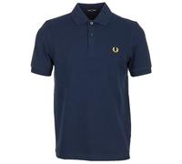 Fred Perry The Fred Perry Shirt