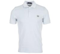 Fred Perry The Fred Perry Shirt, Polo homme S