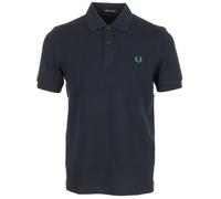 Fred Perry The Fred Perry Shirt, Polo homme S