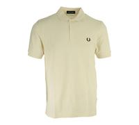 Fred Perry The Fred Shirt