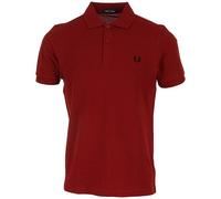 Fred Perry The Fred Shirt