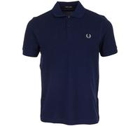 Fred Perry The Fred Shirt