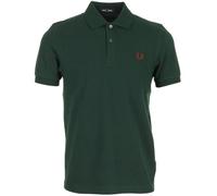 Fred Perry The Fred Perry Shirt