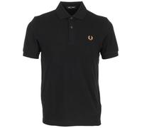 Fred Perry The Shirt, Polo Homme - M