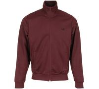 Fred Perry Track Jacket