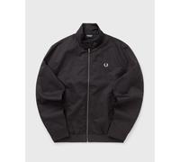 Fred Perry TWILL HARRINGTON JACKET men Bomber Jackets grey taille: L